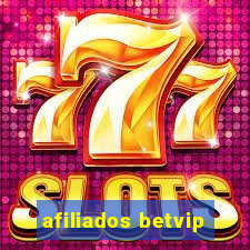 afiliados betvip